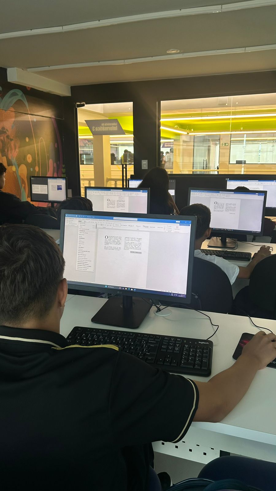 WhatsApp Image 2026-04-14 at 15.58.04 (2)